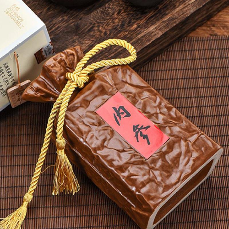 値下】中国 白酒 酒鬼酒 内参 酒精52度 500ml × 2本 酒鬼酒內參52度500