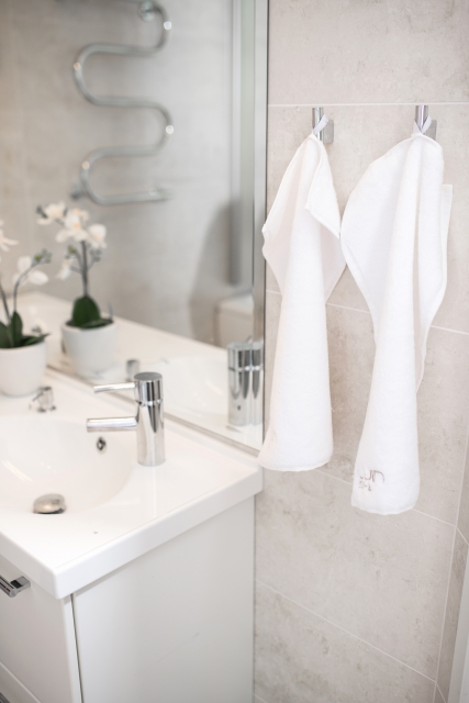 タオル｜Luin Living Japan ルインリビングジャパン公式オンラインショップ