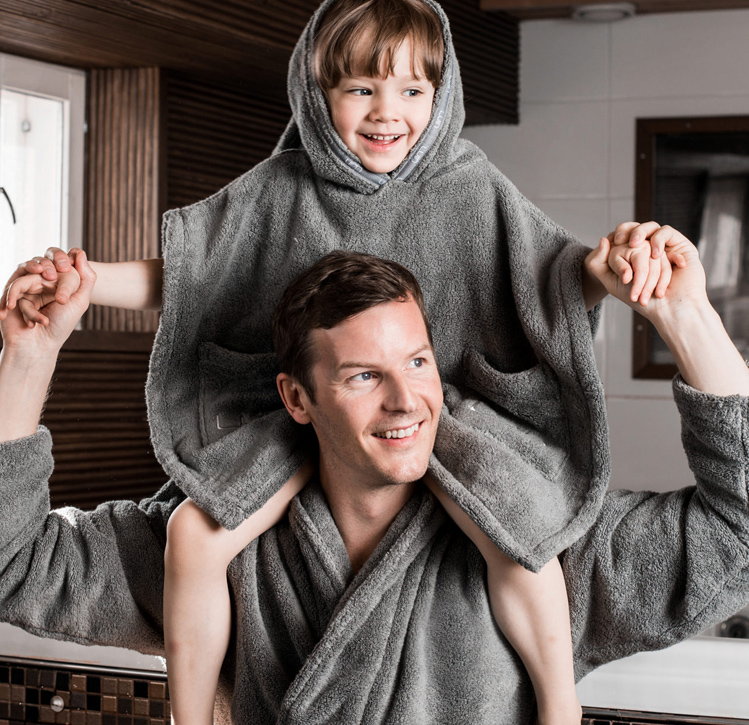 Luin Living Japan ルインリビングジャパン公式オンラインショップ