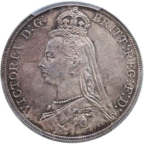 1871年 イギリス ビクトリア女王 ゴチック フローリン 銀貨 楽天市場