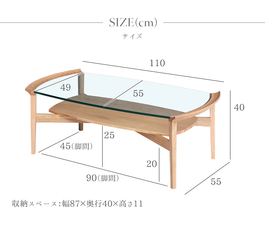 バカラテーブル 大型 黒・木製 福岡発 引き取り希望 配送も可 バカラ