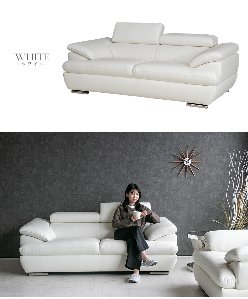 美品」 高級品 送料込み ナガノインテリア工業 1人がけソファ 美品」高級