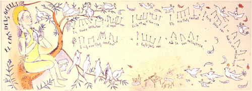 山本容子美術館｜LUCAS MUSEUM｜レンタル版画