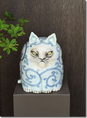 岡山富男 作家の手作り陶器 岡山富男 作家の手作り陶器 STUDIO 894