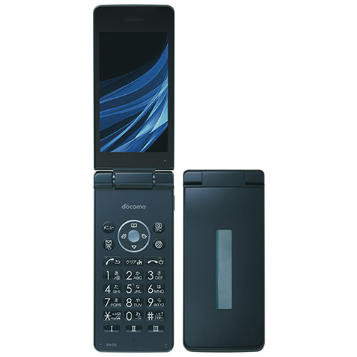 プリペイドスマホ・プリペイド携帯・プリペイドSIM | リプリモ（Lyprimo）