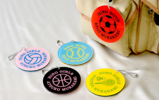 取扱商品 | 株式会社村上彫刻