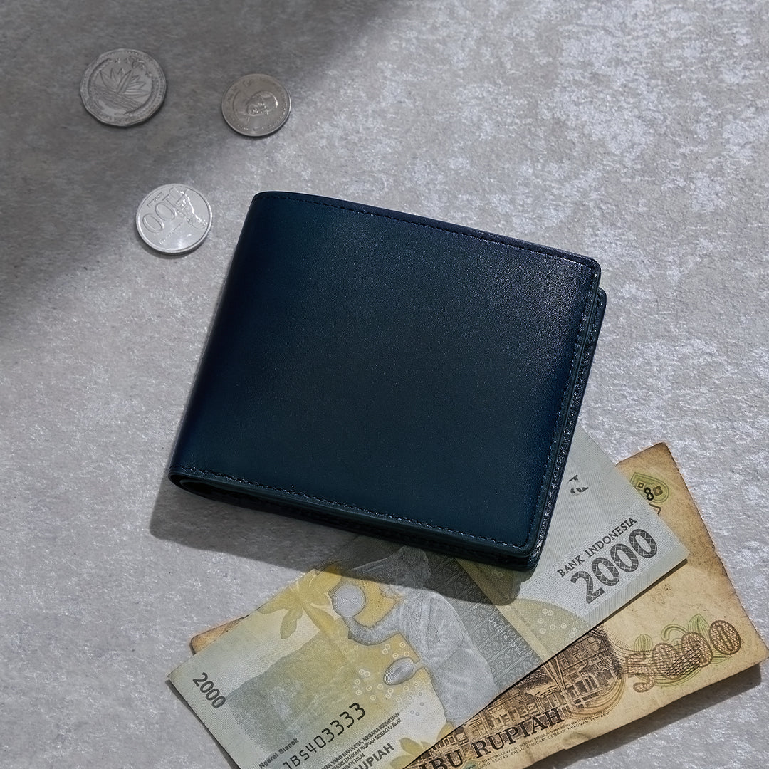 Antique Wallet｜アンティーク ウォレット – マザーハウス 公式サイト