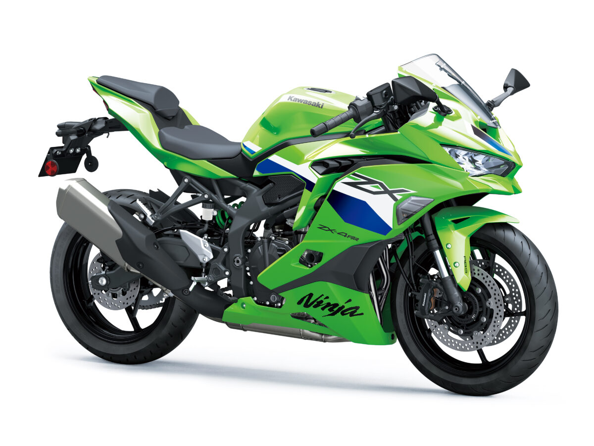 kawasaki_ninja_zx_4r_se-8.jpg