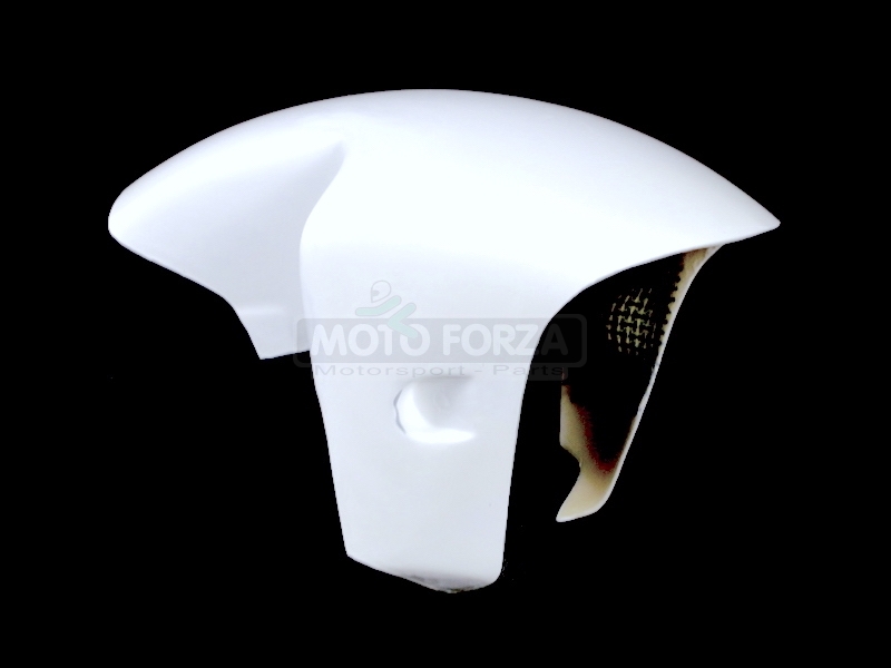 Front fender Factory Yanagawa | Motoforza