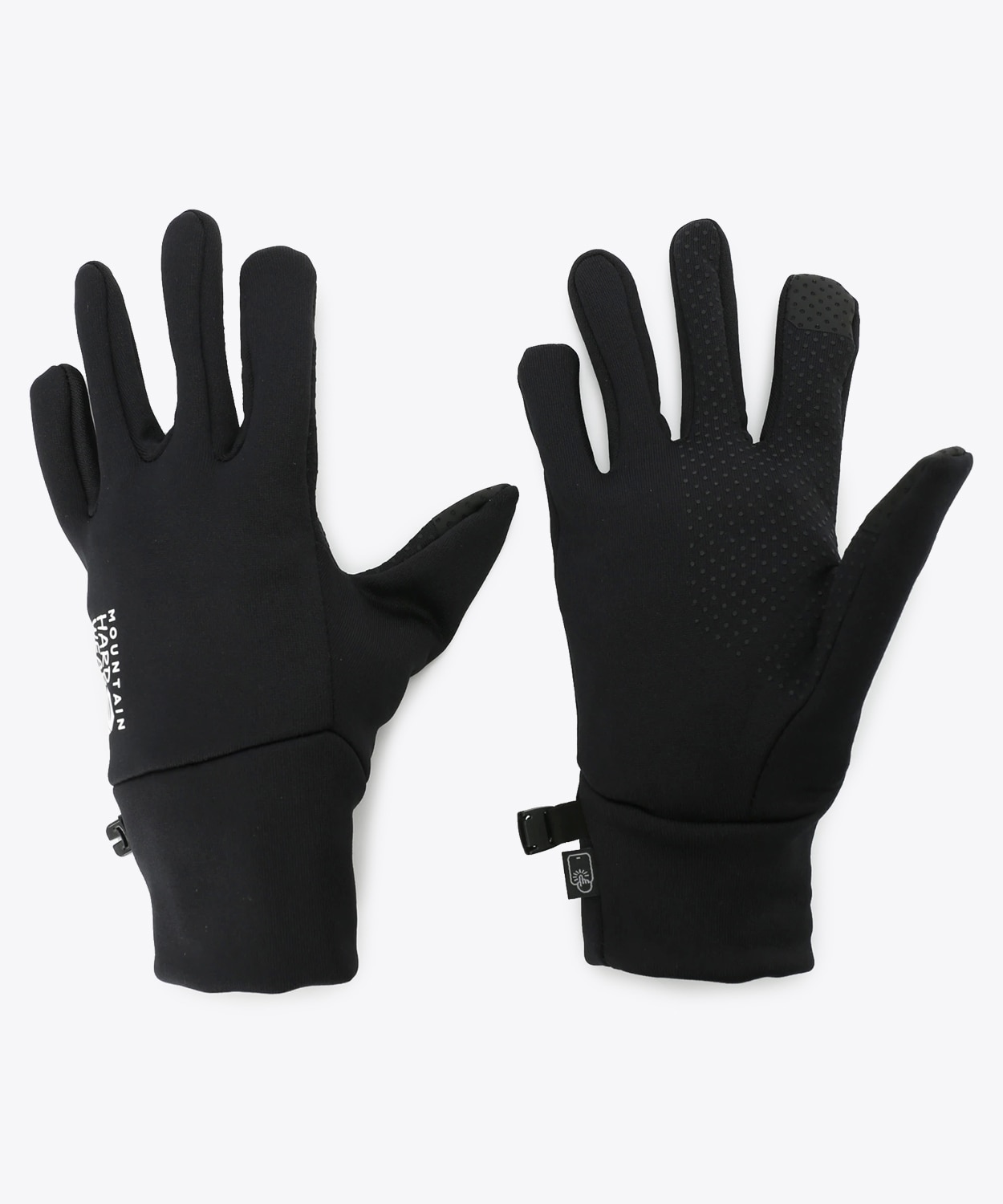 サウンドスポーツ sound sports グローブ 手袋 sound sports グローブ手袋