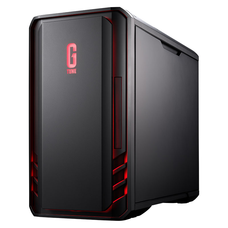 マウスコンピューターの新着製品のご紹介｜マウスコンピューター【公式】