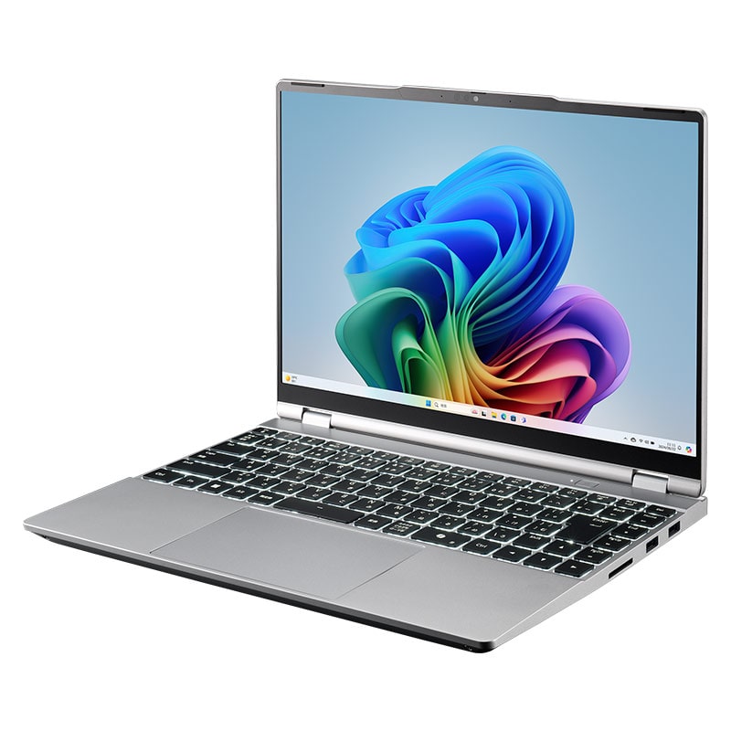 DAIV ノートパソコン 200,001円～250,000円 マウスコンピューター公式