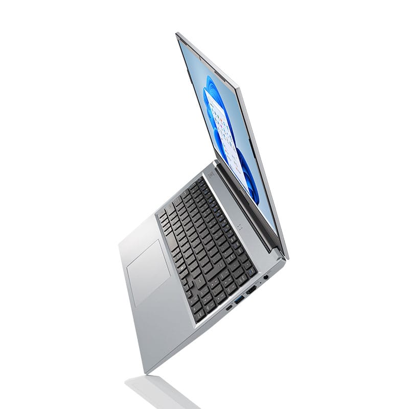 mouse A5-A5A01SR-A│パソコン(PC)通販のマウスコンピューター【公式】