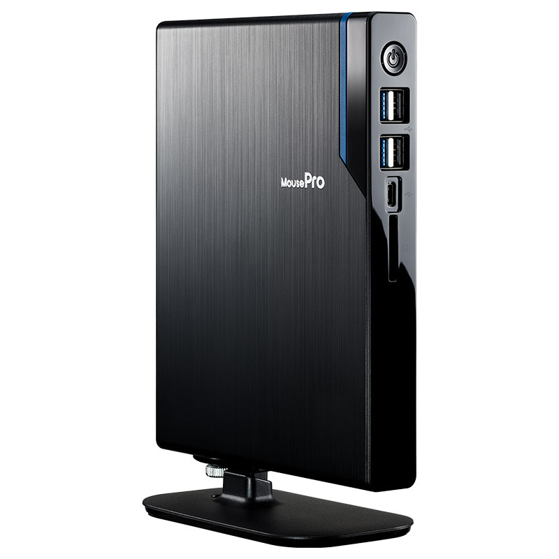 MousePro-M600H2(Windows 10 Pro 64ビット): デスクトップ｜マウス