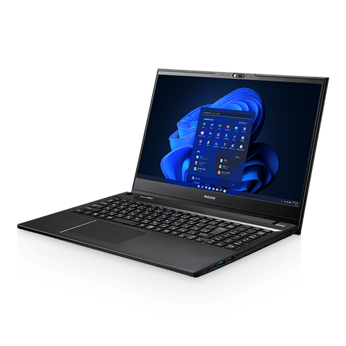 ビジネスPC：MousePro｜パソコン通販のマウス【公式通販】