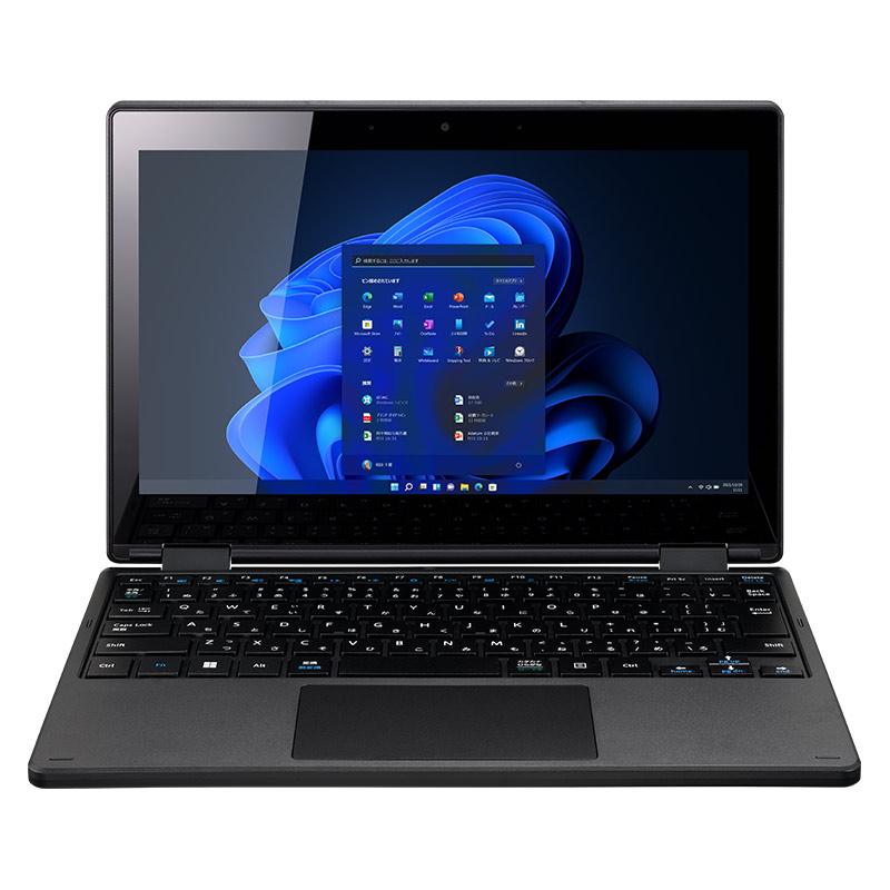 ビジネス向けノートパソコン｜MousePro by マウスコンピューター【公式】