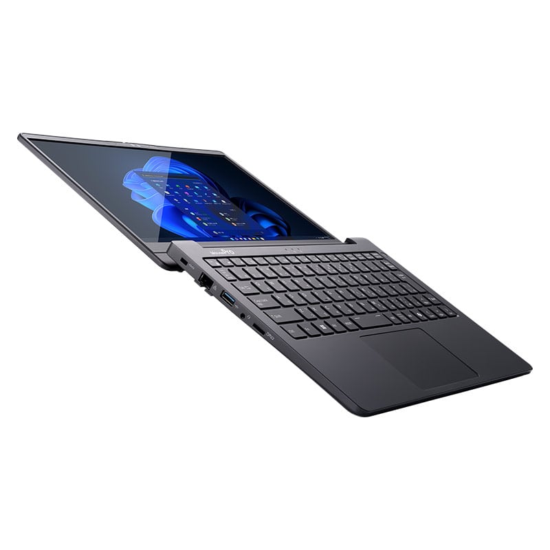 13.3型ノートパソコン マウスコンピューター公式通販サイト