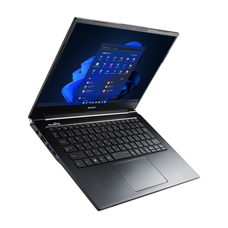 mouse MPro-NB420/i7-1165G7/Win11Pro/高コスパ mouse MPro-NB420/i7
