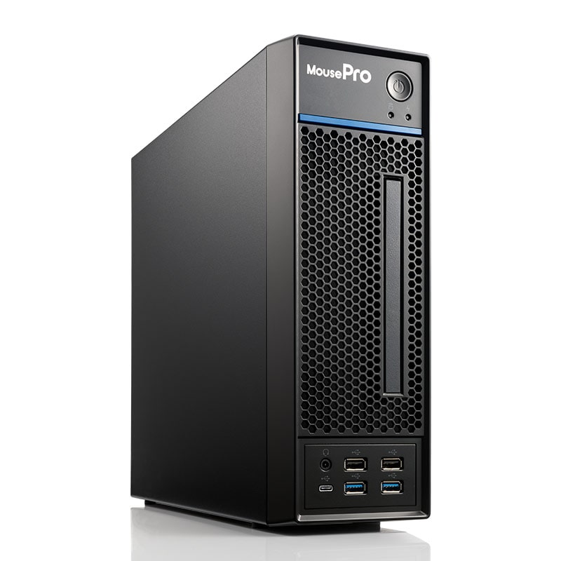 MousePro LP-I5A40│デスクトップパソコンの通販ショップ マウス