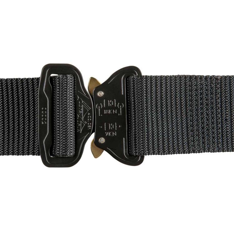Helikon-Tex Cobra (FC45) Tactical Belt - Mökkimies.com