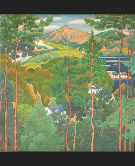 ☆絵画・額装☆京都の風景 ☆絵画・額装☆京都の風景 ☆絵画・額装