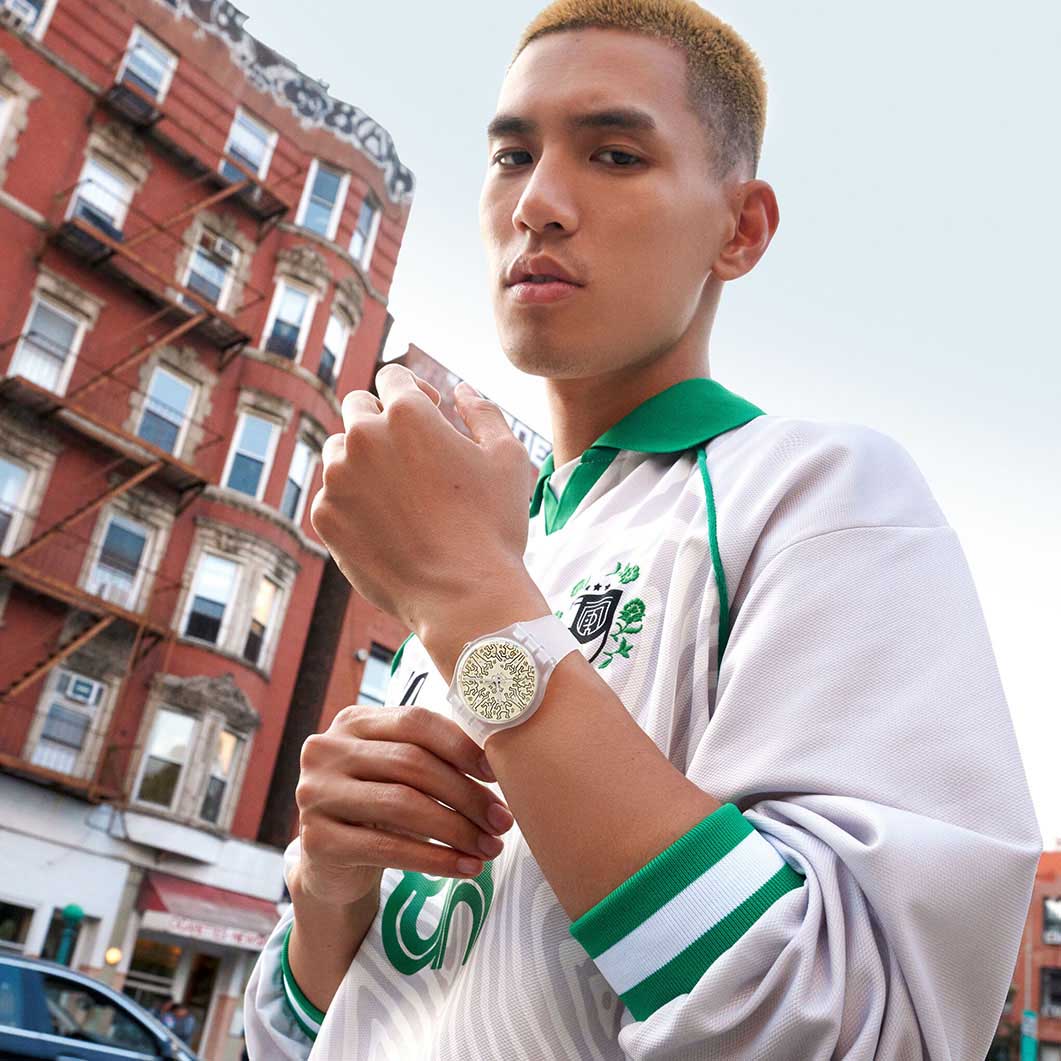 キースヘリング カレンダー レア レトロ ヴィンテージ キースヘリング