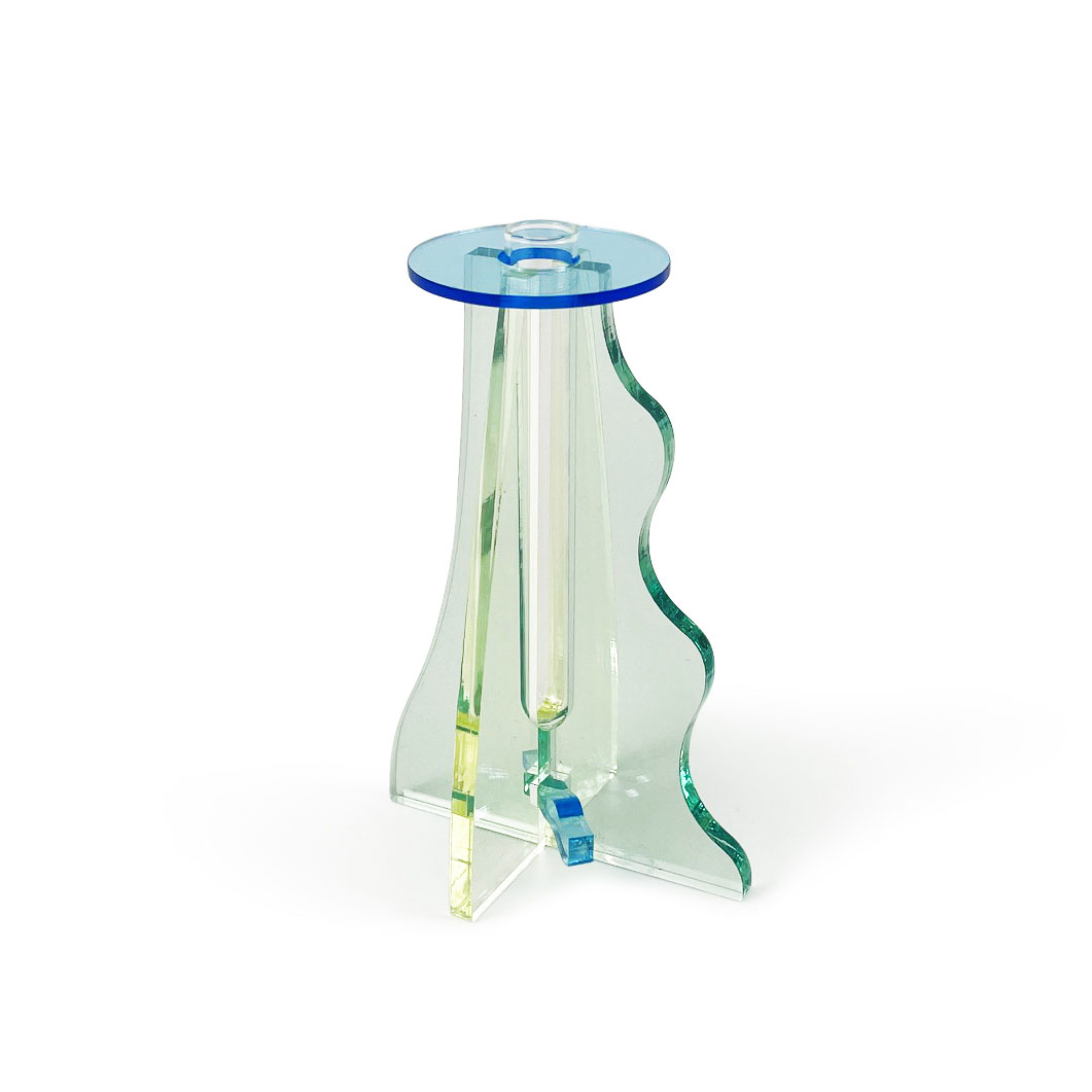 醤油挿し緑1 瓶知恵の輪 SN0031 醤油挿し緑1 瓶知恵の輪 SN0031 醤油挿し