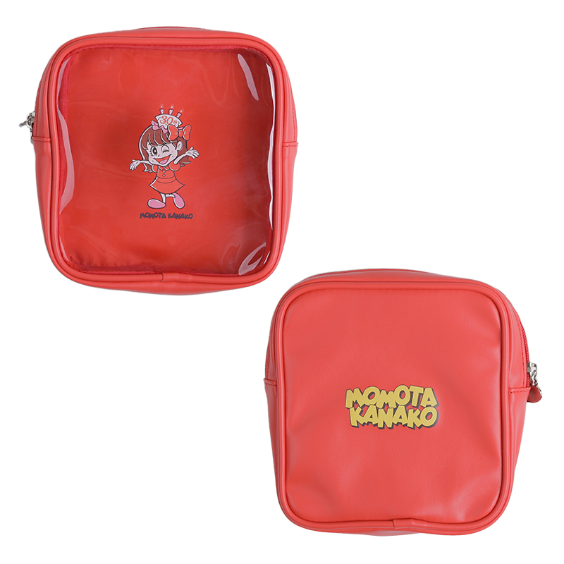 百田夏菜子 30th BIRTHDAY LIVE』7/15（月・祝）東京・TOKYO GARDEN