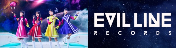 EVIL-LINE-RECORDS.jpg