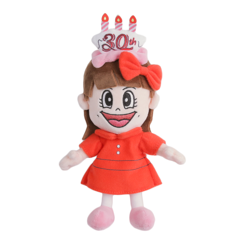 百田夏菜子 30th BIRTHDAY LIVE』7/15（月・祝）東京・TOKYO GARDEN