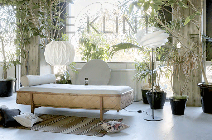 LE KLINT │ ペンダントライトプリーツ 154