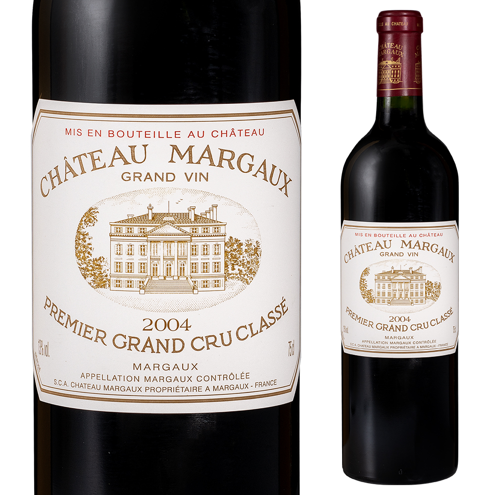 総額500万越え ワインコルク標本 ボルドー 5大シャトー ロマネコンティ