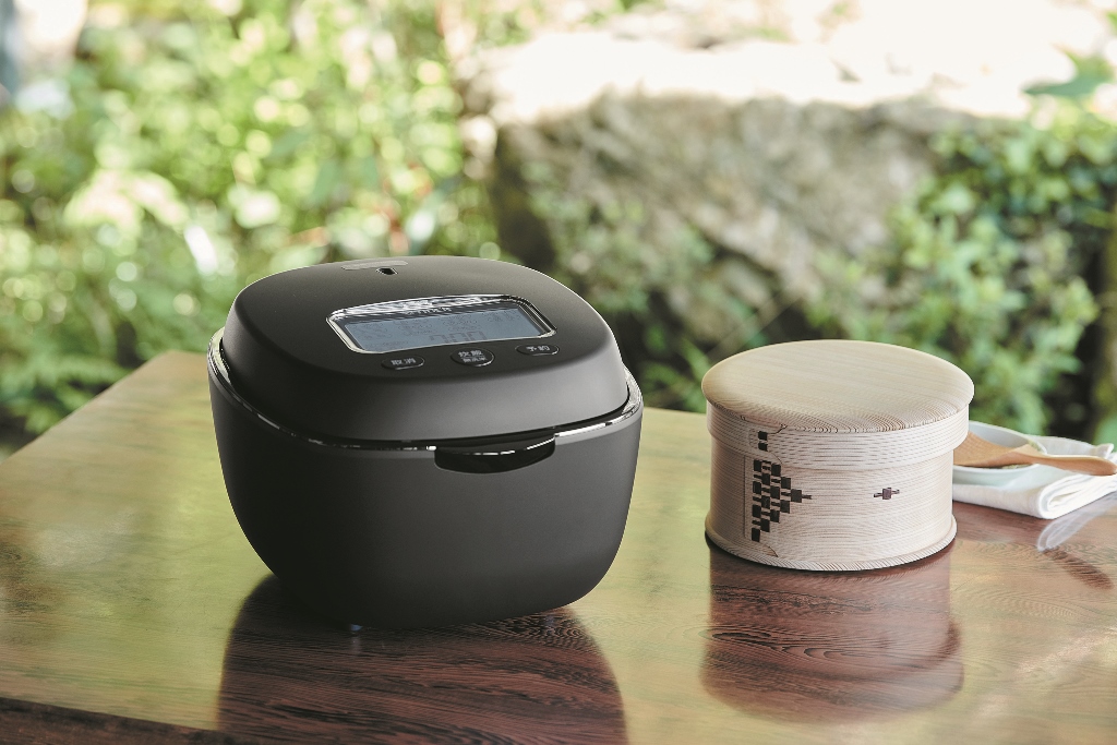 TIGER圧力IH炊飯ジャー JPL-A100 WR TIGER圧力IH炊飯ジャー JPL-A100 WR 【