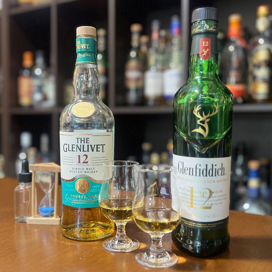 Glenfiddich グレンフィディック 18年 ウイスキー 青陶器 楽天市場