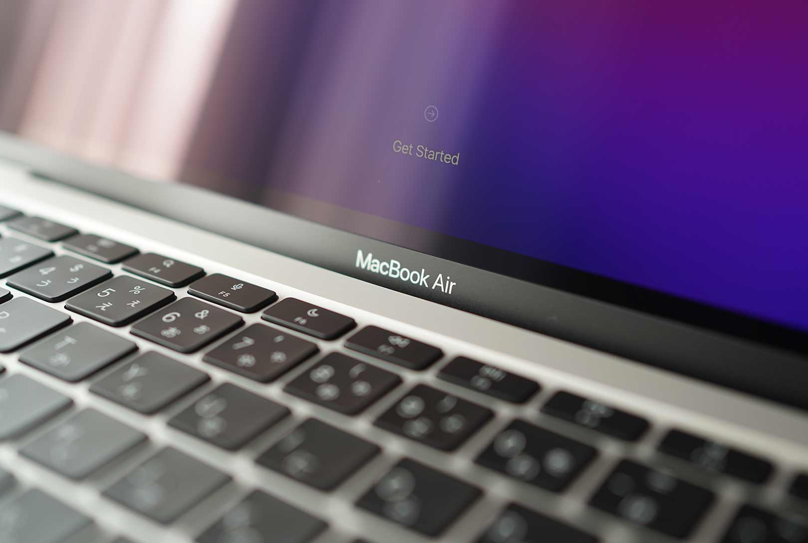 MacBook Pro M1 16GB 512GB バッテリ残量86% MacBook Pro M1 16GB
