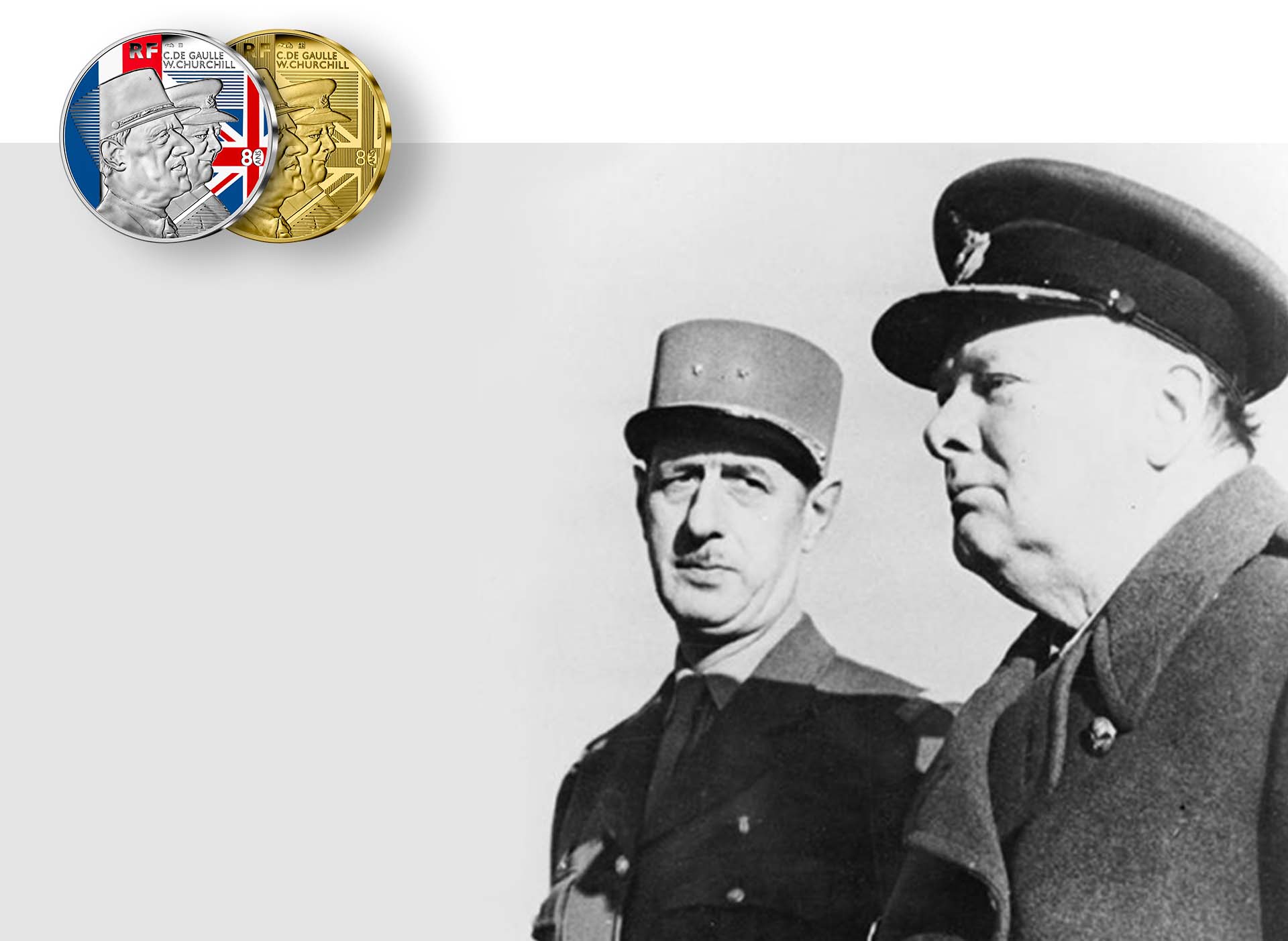希少 CHARLES DE GAULLE パッチ 希少 CHARLES DE GAULLE パッチ 希少