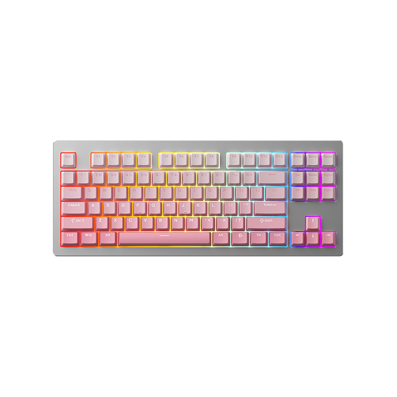 M3W Fully Assembled - MonsGeek