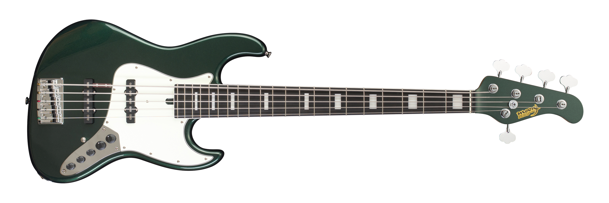 むみみページ みゅうページ みゅうページ ミユ 様 Amazon.co.jp: Zex Zx