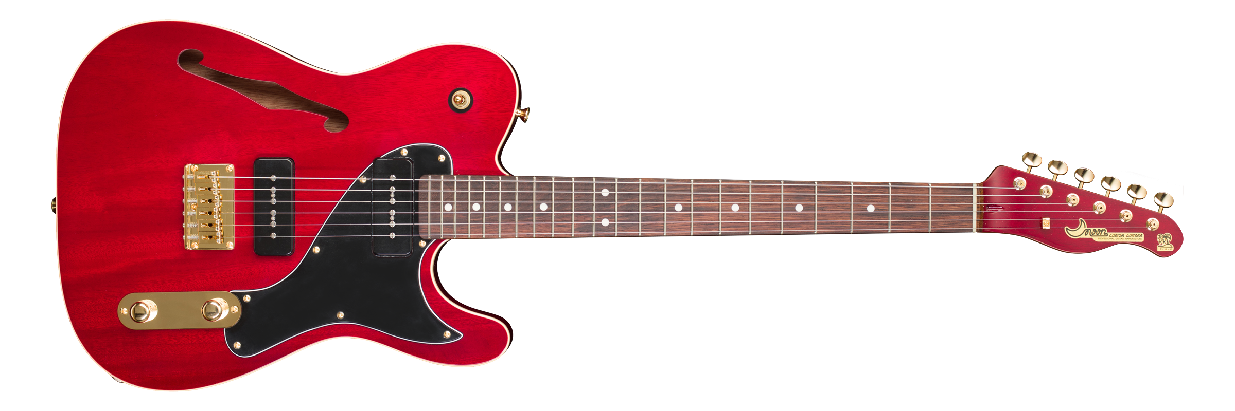 レゲエマスター Reggae Master リンディフレーリン搭載 レゲエマスター