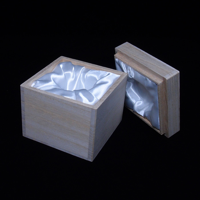 AH141 天然水晶如意宝珠 － 水晶天然石専門店 MoonMadness