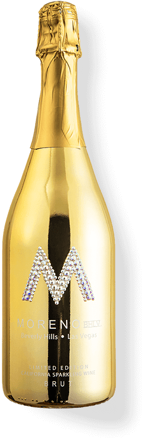 Line up｜MORENO JAPAN｜1992年にウエストハリウッドで誕生した