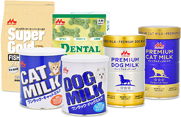 森永 PREMIUM DOG MILK 8缶セット 森永 PREMIUM DOG MILK 8缶セット