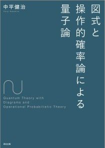 い*ー様 マルチンゲールによる 確率論（書き込みあり） い*ー様 マル