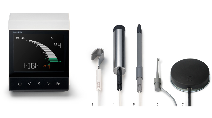 田中Windows XP PC(測定器用) 田中Windows XP PC(測定器用) 超音波音速