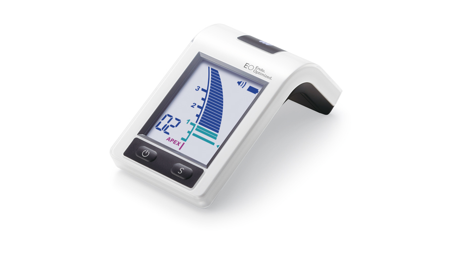 バイマッハミニ 愛知受け取りのみ バイマッハミニ 愛知受け取りのみ