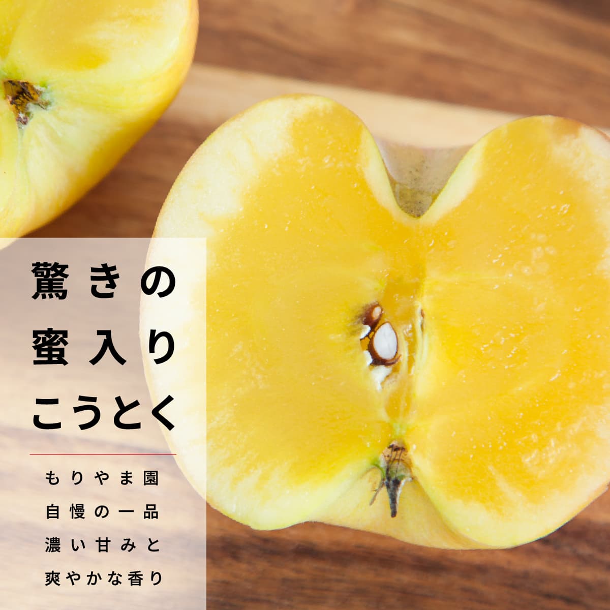 もりやま園 オンラインショッピング