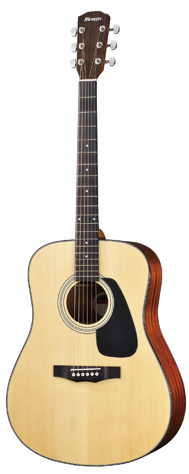 j*l様 モーリス アコースティックギター M-280 TSソフトケース付 M-280 |