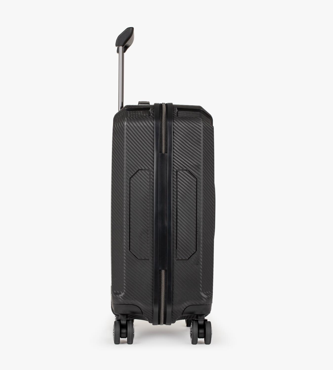 M3005-Z49｜MODERNISM｜高品質 スーツケース モダニズム 公式サイト