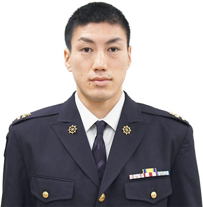 防衛省・自衛隊：東京2020 オリンピック競技大会特設ページ