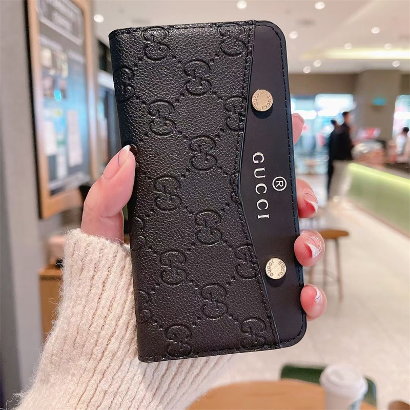 GUCCI グッチ iPhoneケースiPhone11promax